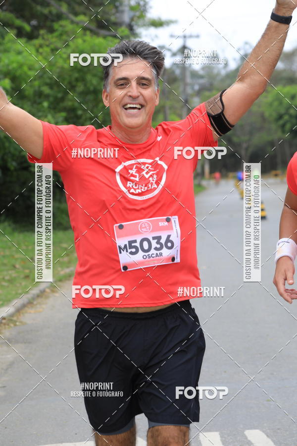 Buy your photos of the eventRun Aruja 2019 on Fotop