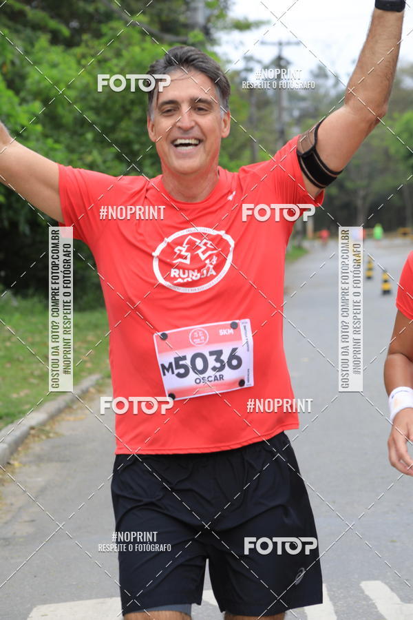 Buy your photos of the eventRun Aruja 2019 on Fotop