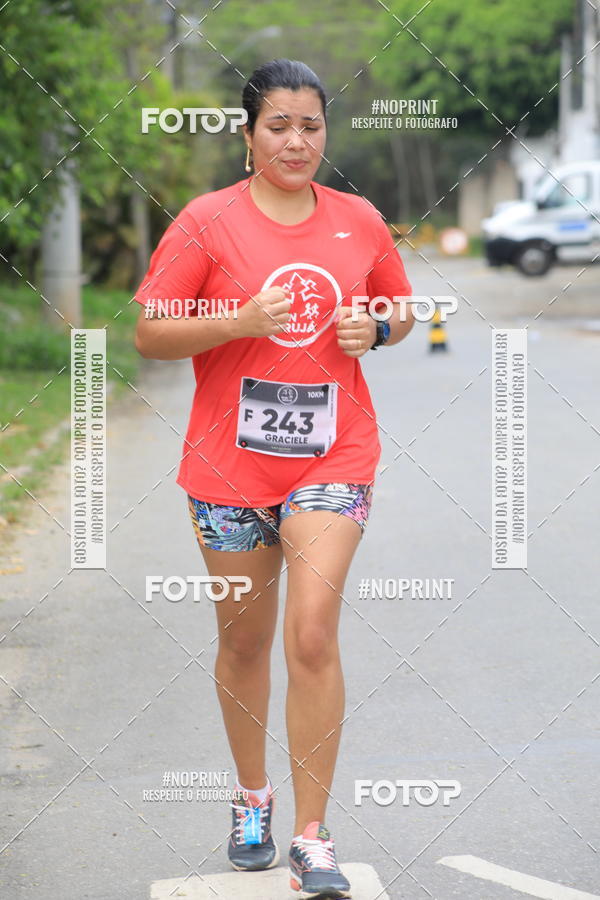 Buy your photos of the eventRun Aruja 2019 on Fotop