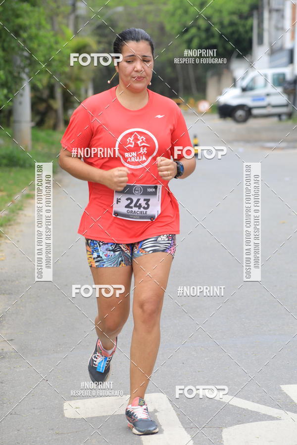 Buy your photos of the eventRun Aruja 2019 on Fotop