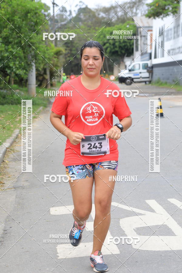 Buy your photos of the eventRun Aruja 2019 on Fotop