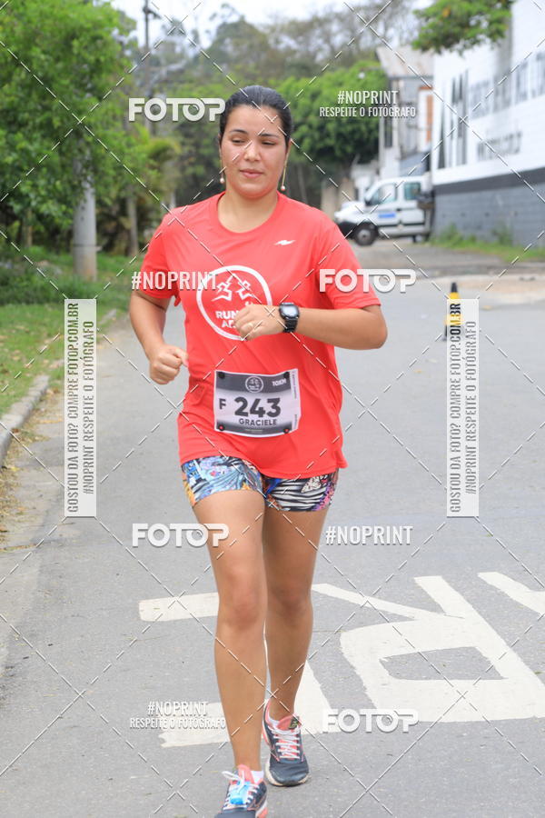 Buy your photos of the eventRun Aruja 2019 on Fotop