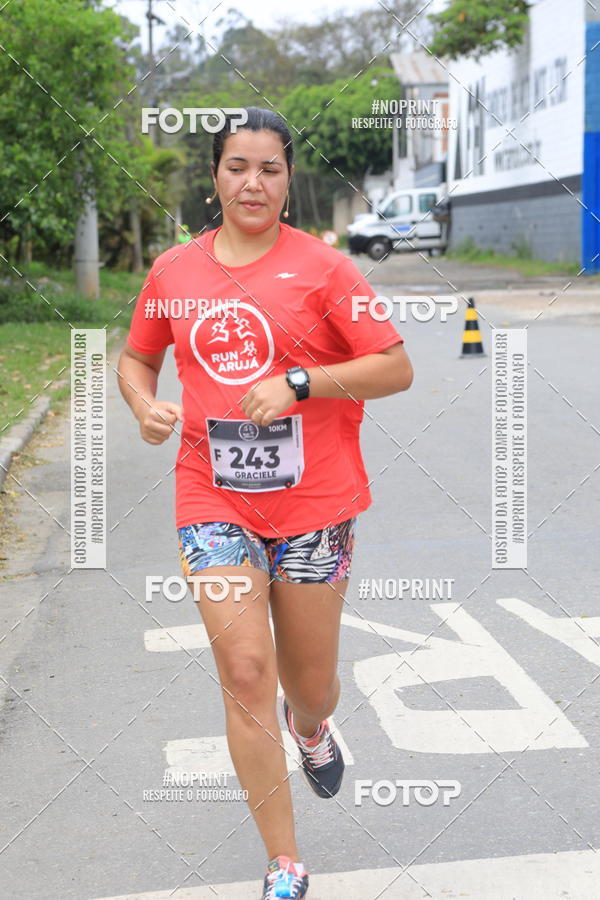 Buy your photos of the eventRun Aruja 2019 on Fotop