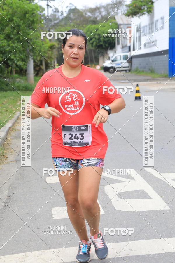 Buy your photos of the eventRun Aruja 2019 on Fotop