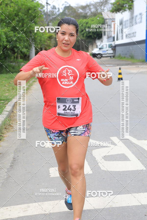 Buy your photos of the eventRun Aruja 2019 on Fotop