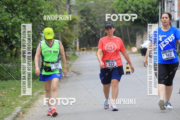 Buy your photos of the eventRun Aruja 2019 on Fotop