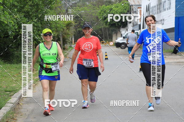 Buy your photos of the eventRun Aruja 2019 on Fotop