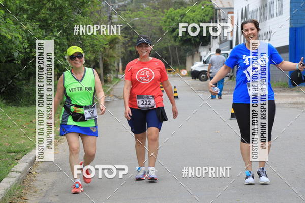 Buy your photos of the eventRun Aruja 2019 on Fotop