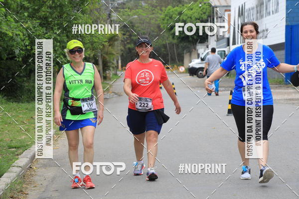 Buy your photos of the eventRun Aruja 2019 on Fotop
