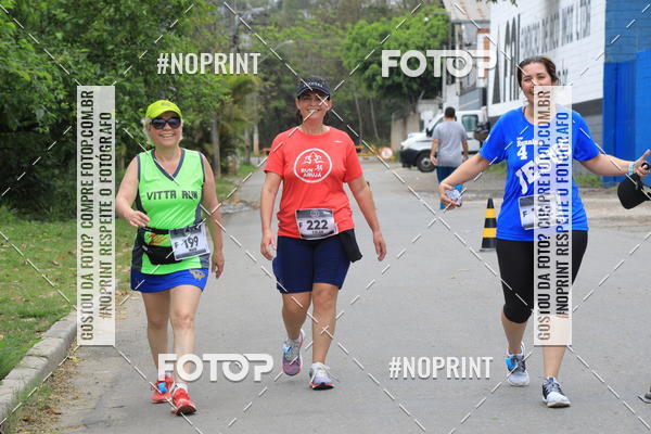 Buy your photos of the eventRun Aruja 2019 on Fotop