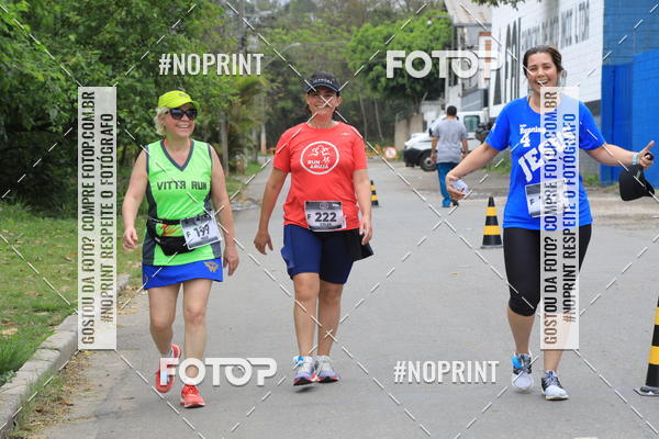 Buy your photos of the eventRun Aruja 2019 on Fotop