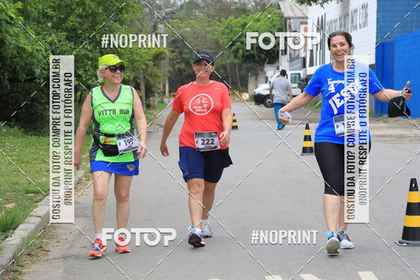 Buy your photos of the eventRun Aruja 2019 on Fotop