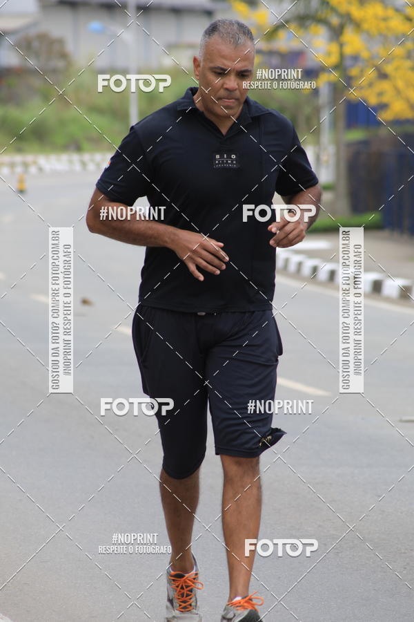 Buy your photos of the eventRun Aruja 2019 on Fotop