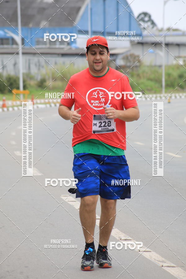Buy your photos of the eventRun Aruja 2019 on Fotop
