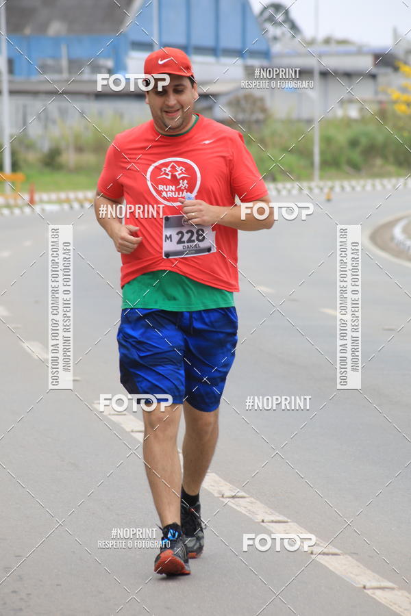 Buy your photos of the eventRun Aruja 2019 on Fotop