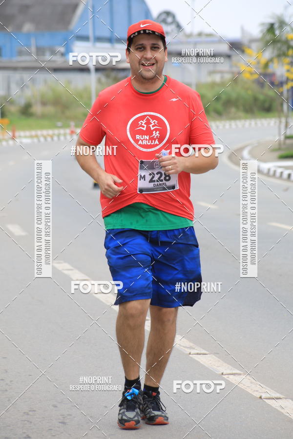 Buy your photos of the eventRun Aruja 2019 on Fotop