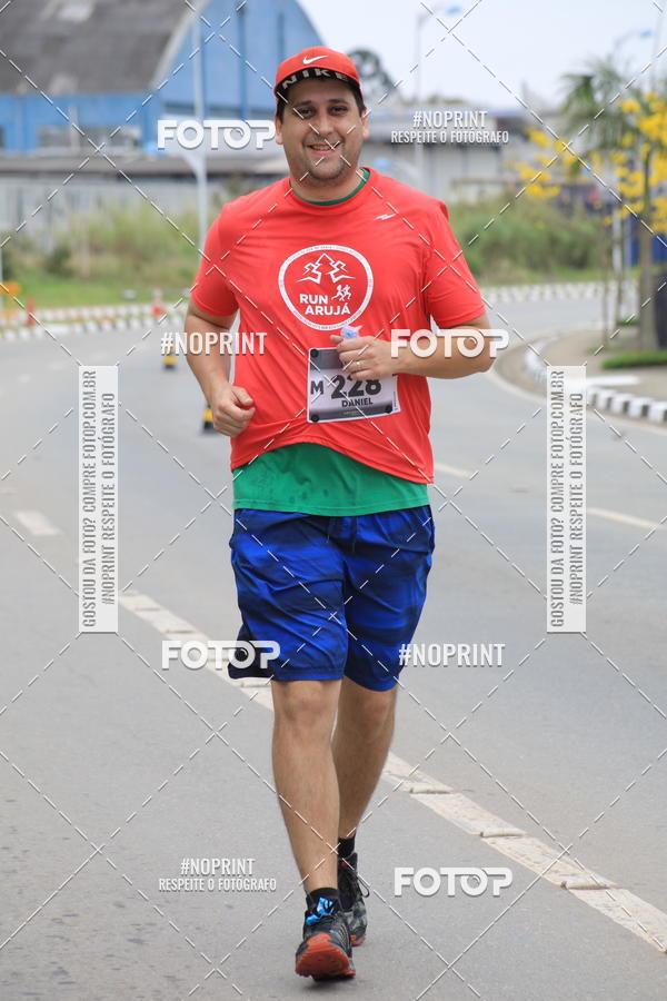 Buy your photos of the eventRun Aruja 2019 on Fotop