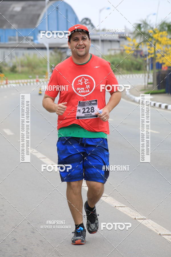 Buy your photos of the eventRun Aruja 2019 on Fotop