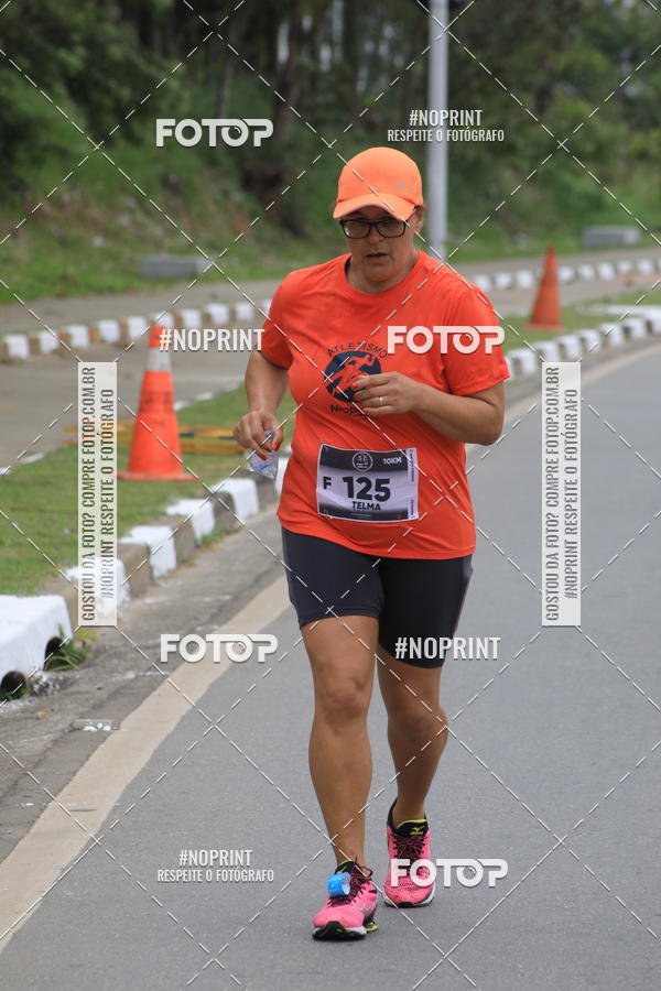 Buy your photos of the eventRun Aruja 2019 on Fotop