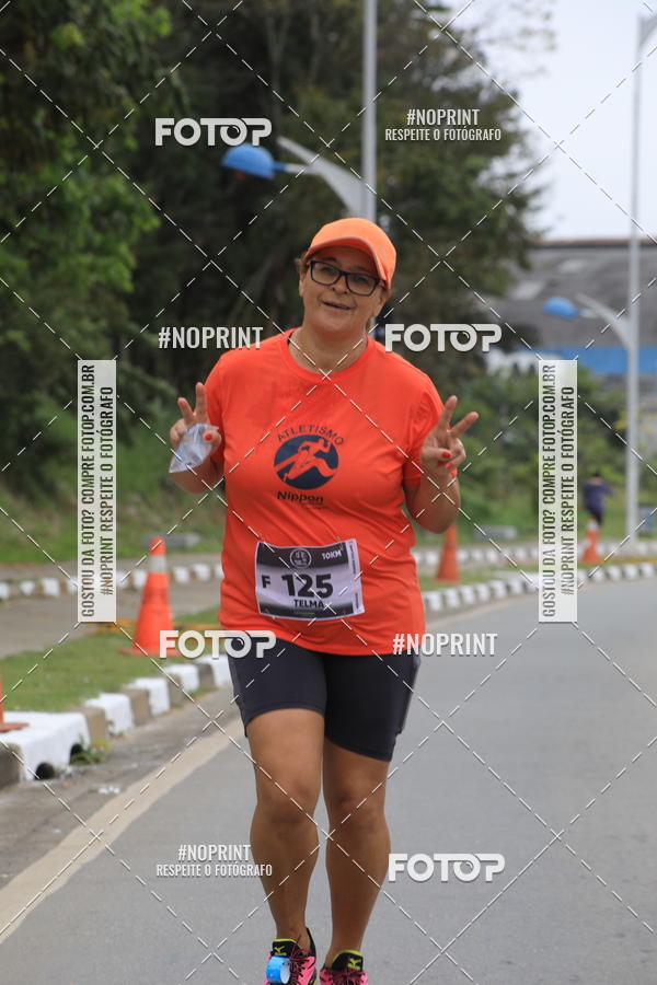 Buy your photos of the eventRun Aruja 2019 on Fotop