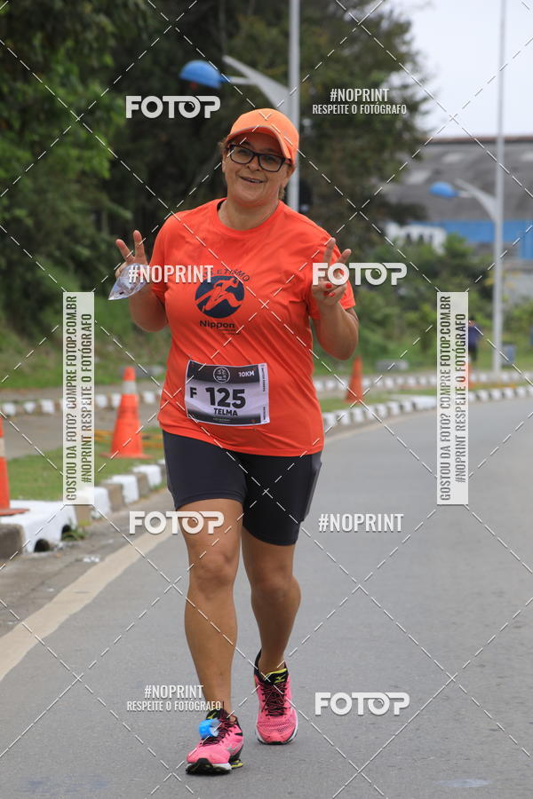 Buy your photos of the eventRun Aruja 2019 on Fotop