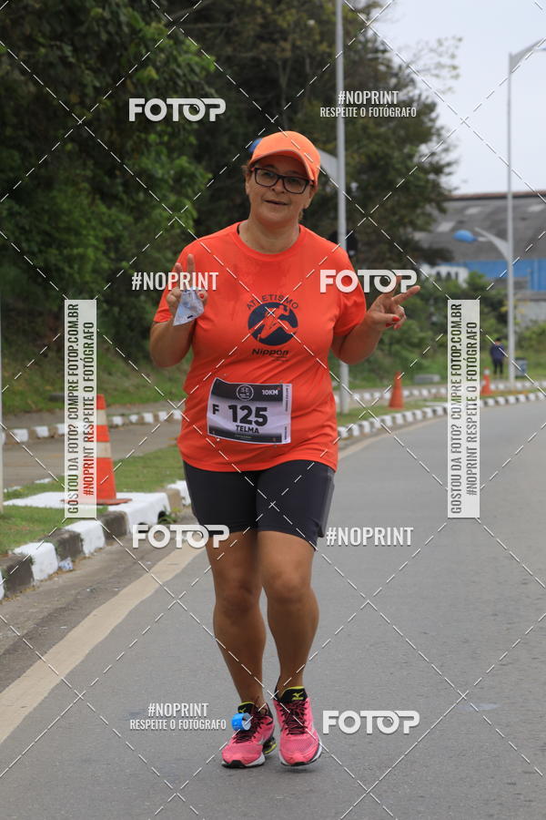 Buy your photos of the eventRun Aruja 2019 on Fotop