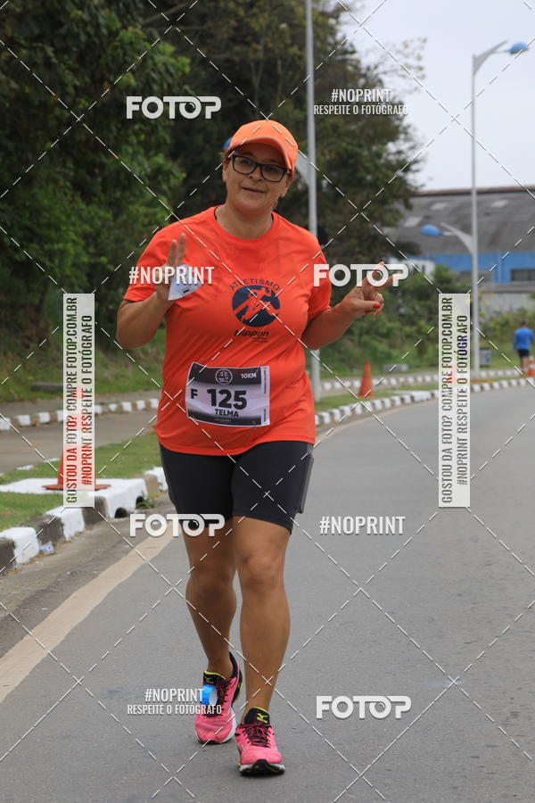 Buy your photos of the eventRun Aruja 2019 on Fotop