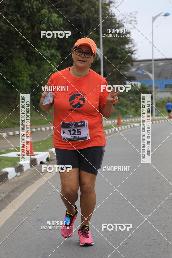 Buy your photos of the eventRun Aruja 2019 on Fotop