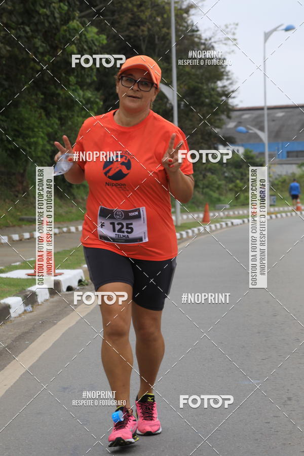 Buy your photos of the eventRun Aruja 2019 on Fotop