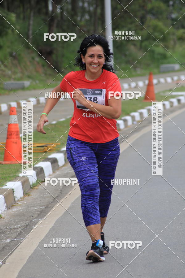 Buy your photos of the eventRun Aruja 2019 on Fotop