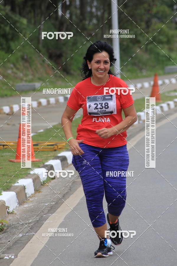 Buy your photos of the eventRun Aruja 2019 on Fotop
