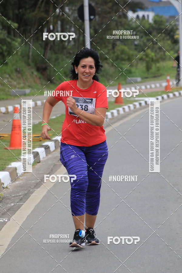 Buy your photos of the eventRun Aruja 2019 on Fotop