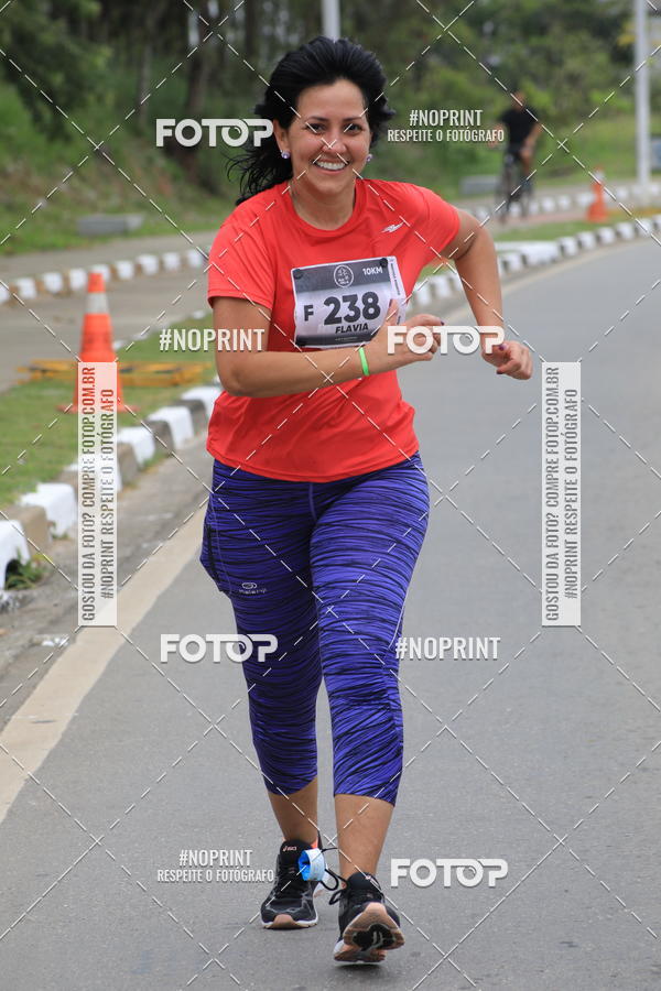 Buy your photos of the eventRun Aruja 2019 on Fotop