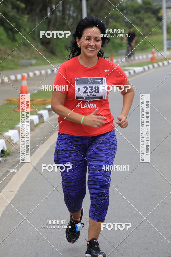 Buy your photos of the eventRun Aruja 2019 on Fotop