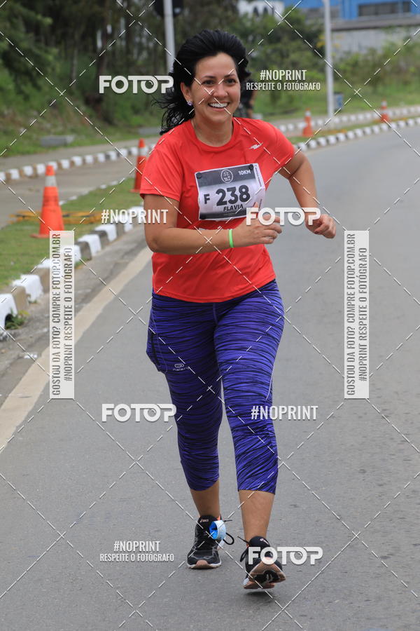 Buy your photos of the eventRun Aruja 2019 on Fotop