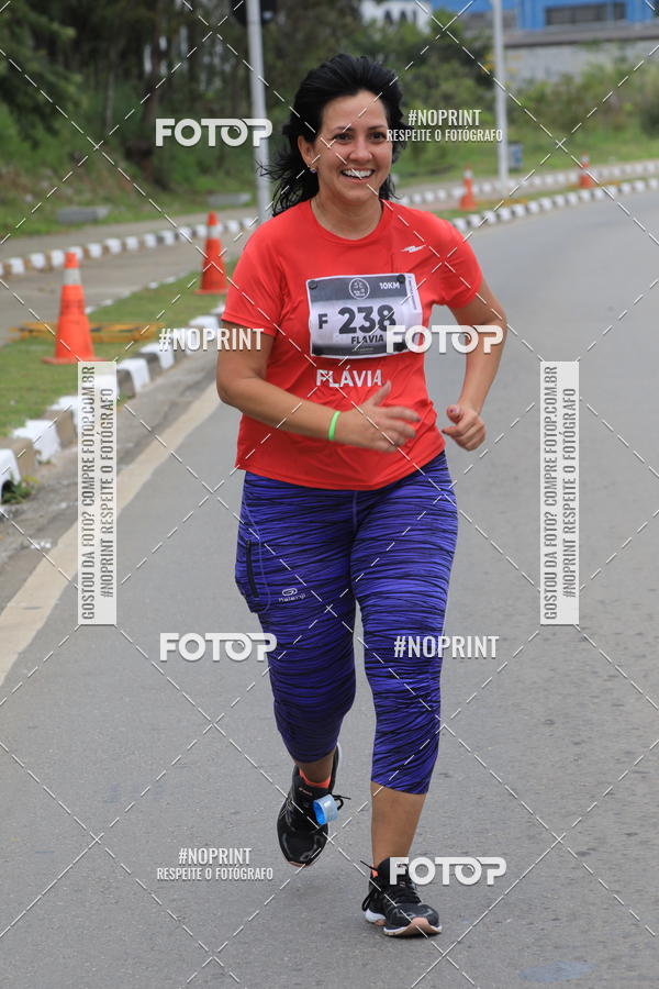 Buy your photos of the eventRun Aruja 2019 on Fotop