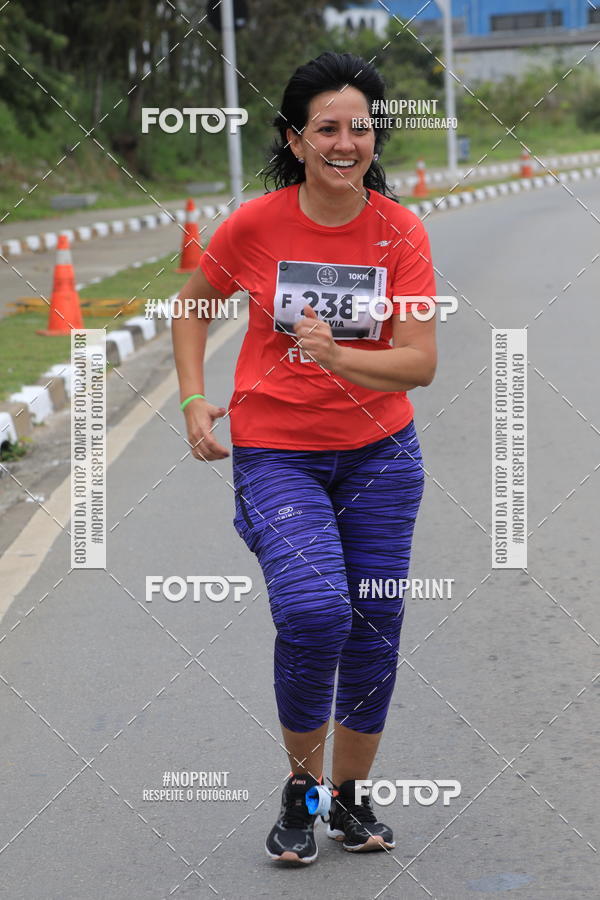 Buy your photos of the eventRun Aruja 2019 on Fotop