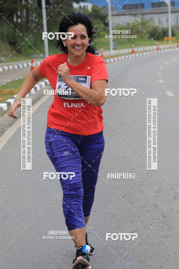 Buy your photos of the eventRun Aruja 2019 on Fotop
