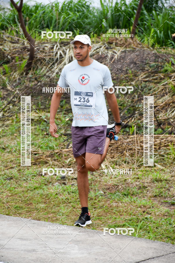 Buy your photos of the eventRun Aruja 2019 on Fotop