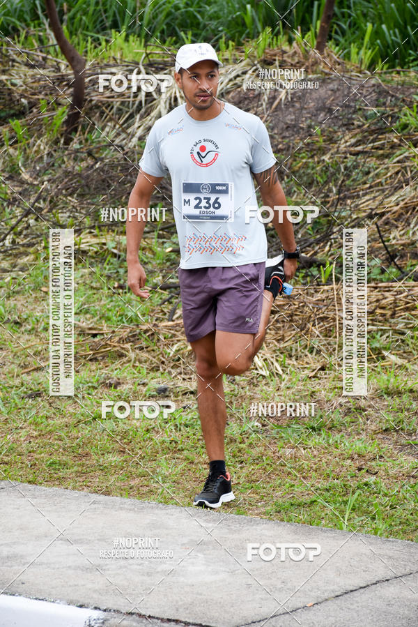 Buy your photos of the eventRun Aruja 2019 on Fotop