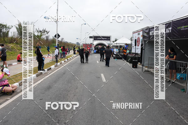 Buy your photos of the eventRun Aruja 2019 on Fotop