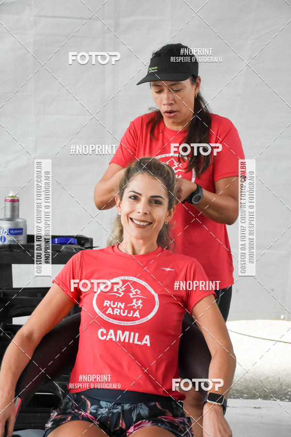 Buy your photos of the eventRun Aruja 2019 on Fotop