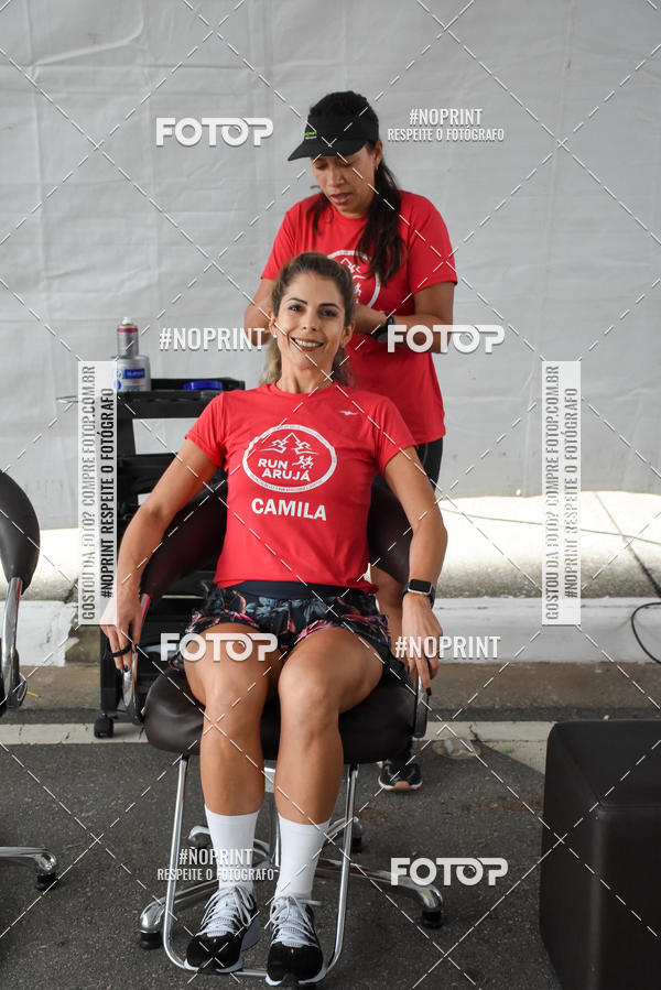 Buy your photos of the eventRun Aruja 2019 on Fotop