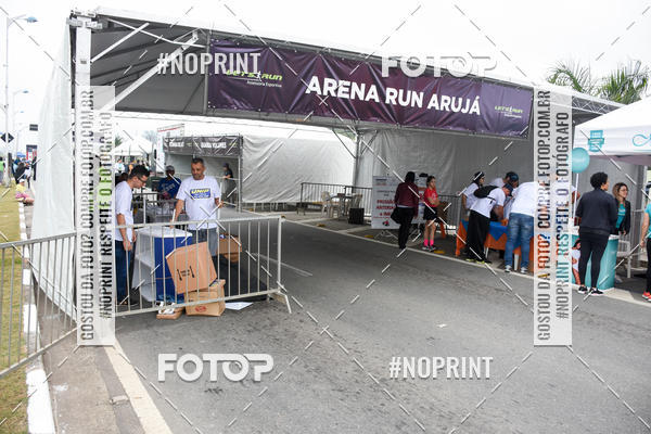 Buy your photos of the eventRun Aruja 2019 on Fotop