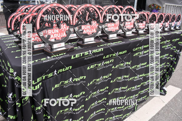 Buy your photos of the eventRun Aruja 2019 on Fotop