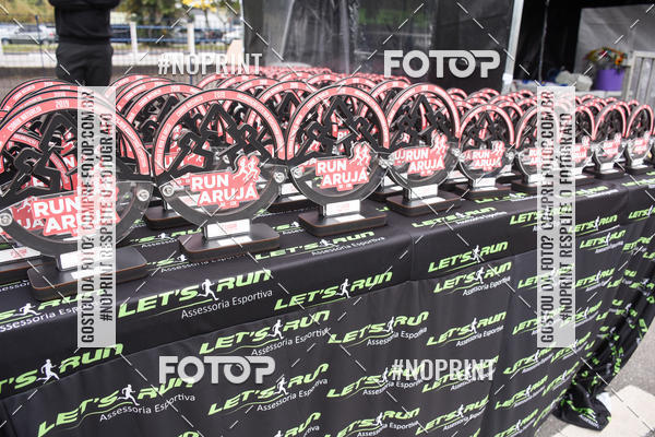 Buy your photos of the eventRun Aruja 2019 on Fotop