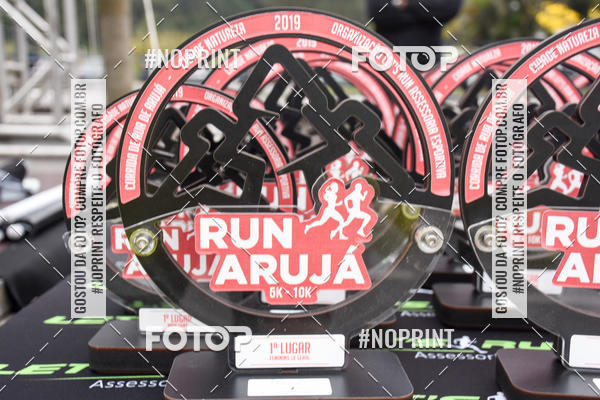 Buy your photos of the eventRun Aruja 2019 on Fotop
