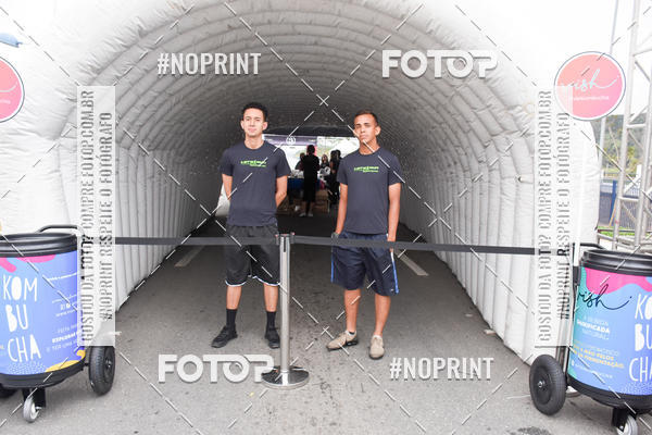 Buy your photos of the eventRun Aruja 2019 on Fotop