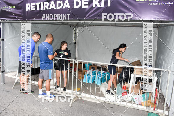 Buy your photos of the eventRun Aruja 2019 on Fotop