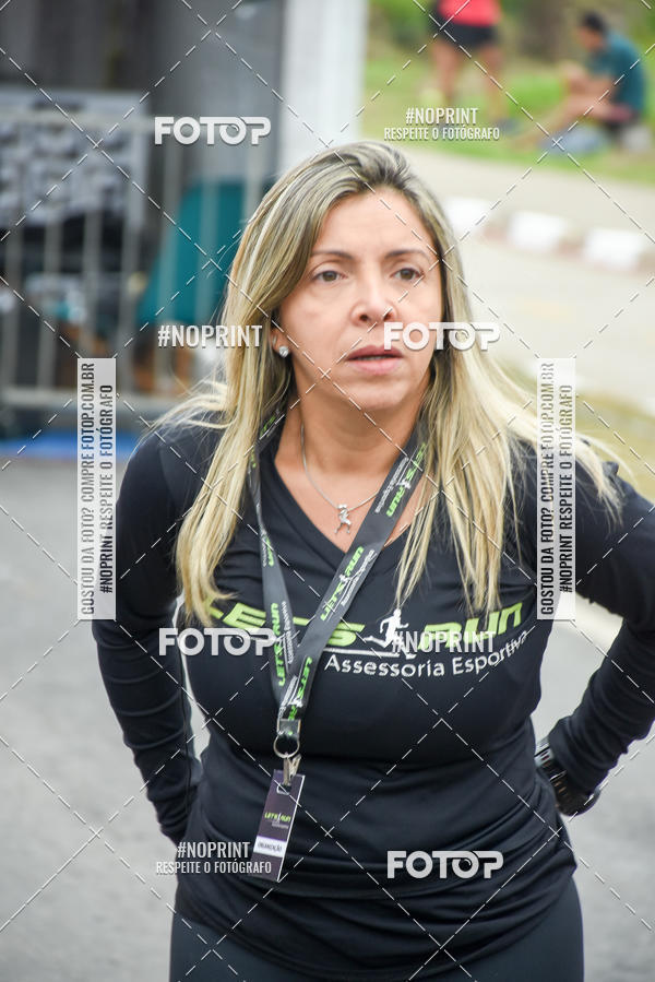 Buy your photos of the eventRun Aruja 2019 on Fotop